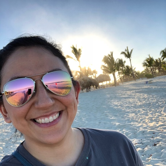 katiemwillis